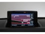 Audi Q3 2.0 TFSI quattro Pro Line Panoramadak, Bluetooth, Navigatie, LED