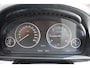 BMW 5-Serie Touring 525d M Sport Edition Xenon Clima Pano Navi Cruise Inruil mogelijk