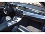 BMW 5-Serie Touring 525d M Sport Edition Xenon Clima Pano Navi Cruise Inruil mogelijk