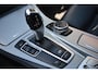 BMW 5-Serie Touring 525d M Sport Edition Xenon Clima Pano Navi Cruise Inruil mogelijk