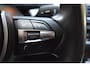 BMW 5-Serie Touring 525d M Sport Edition Xenon Clima Pano Navi Cruise Inruil mogelijk