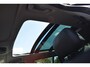 BMW 5-Serie Touring 525d M Sport Edition Xenon Clima Pano Navi Cruise Inruil mogelijk