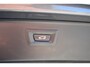 BMW 5-Serie Touring 525d M Sport Edition Xenon Clima Pano Navi Cruise Inruil mogelijk
