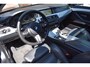 BMW 5-Serie Touring 525d M Sport Edition Xenon Clima Pano Navi Cruise Inruil mogelijk