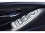 BMW 5-Serie Touring 525d M Sport Edition Xenon Clima Pano Navi Cruise Inruil mogelijk