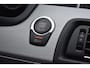 BMW 5-Serie Touring 525d M Sport Edition Xenon Clima Pano Navi Cruise Inruil mogelijk