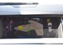 BMW 5-Serie Touring 525d M Sport Edition Xenon Clima Pano Navi Cruise Inruil mogelijk