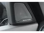 BMW 5-Serie Touring 525d M Sport Edition Xenon Clima Pano Navi Cruise Inruil mogelijk