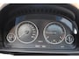 BMW 5-Serie Touring 525d M Sport Edition Xenon Clima Pano Navi Cruise Inruil mogelijk