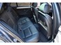 BMW 5-Serie Touring 525d M Sport Edition Xenon Clima Pano Navi Cruise Inruil mogelijk