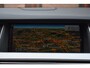 BMW 5-Serie Touring 525d M Sport Edition Xenon Clima Pano Navi Cruise Inruil mogelijk