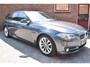 BMW 5-Serie Touring 525d M Sport Edition Xenon Clima Pano Navi Cruise Inruil mogelijk