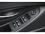 BMW 5-Serie Touring 525d M Sport Edition Xenon Clima Pano Navi Cruise Inruil mogelijk