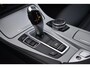 BMW 5-Serie Touring 525d M Sport Edition Xenon Clima Pano Navi Cruise Inruil mogelijk