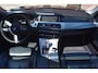 BMW 5-Serie Touring 525d M Sport Edition Xenon Clima Pano Navi Cruise Inruil mogelijk