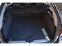 BMW 5-Serie Touring 525d M Sport Edition Xenon Clima Pano Navi Cruise Inruil mogelijk