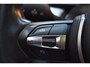 BMW 5-Serie Touring 525d M Sport Edition Xenon Clima Pano Navi Cruise Inruil mogelijk