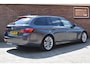 BMW 5-Serie Touring 525d M Sport Edition Xenon Clima Pano Navi Cruise Inruil mogelijk