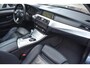 BMW 5-Serie Touring 525d M Sport Edition Xenon Clima Pano Navi Cruise Inruil mogelijk