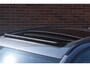 BMW 5-Serie Touring 525d M Sport Edition Xenon Clima Pano Navi Cruise Inruil mogelijk