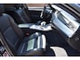 BMW 5-Serie Touring 525d M Sport Edition Xenon Clima Pano Navi Cruise Inruil mogelijk