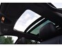 BMW 5-Serie Touring 525d M Sport Edition Xenon Clima Pano Navi Cruise Inruil mogelijk