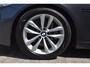 BMW 5-Serie Touring 525d M Sport Edition Xenon Clima Pano Navi Cruise Inruil mogelijk