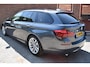 BMW 5-Serie Touring 525d M Sport Edition Xenon Clima Pano Navi Cruise Inruil mogelijk
