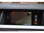 BMW 5-Serie Touring 525d M Sport Edition Xenon Clima Pano Navi Cruise Inruil mogelijk