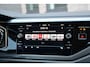 Volkswagen Polo 1.0 TSI Highline | Navigatie | Achteruitrijcamera | Climate Control