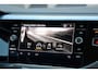 Volkswagen Polo 1.0 TSI Highline | Navigatie | Achteruitrijcamera | Climate Control