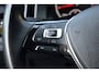 Volkswagen Polo 1.0 TSI Highline | Navigatie | Achteruitrijcamera | Climate Control