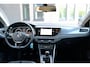 Volkswagen Polo 1.0 TSI Highline | Navigatie | Achteruitrijcamera | Climate Control