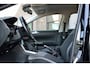 Volkswagen Polo 1.0 TSI Highline | Navigatie | Achteruitrijcamera | Climate Control