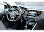 Volkswagen Polo 1.0 TSI Highline | Navigatie | Achteruitrijcamera | Climate Control