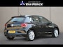 Volkswagen Polo 1.0 TSI Highline | Navigatie | Achteruitrijcamera | Climate Control