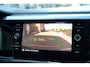 Volkswagen Polo 1.0 TSI Highline | Navigatie | Achteruitrijcamera | Climate Control