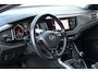 Volkswagen Polo 1.0 TSI Highline | Navigatie | Achteruitrijcamera | Climate Control