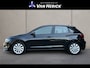 Volkswagen Polo 1.0 TSI Highline | Navigatie | Achteruitrijcamera | Climate Control