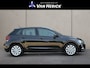Volkswagen Polo 1.0 TSI Highline | Navigatie | Achteruitrijcamera | Climate Control
