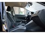 Volkswagen Polo 1.0 TSI Highline | Navigatie | Achteruitrijcamera | Climate Control