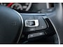 Volkswagen Polo 1.0 TSI Highline | Navigatie | Achteruitrijcamera | Climate Control