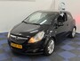 Opel Corsa 1.4-16V Sport / NAVI-MULTIEMEDIA / NAP / NETTE AUTO