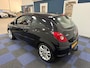 Opel Corsa 1.4-16V Sport / NAVI-MULTIEMEDIA / NAP / NETTE AUTO
