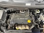 Opel Corsa 1.4-16V Sport / NAVI-MULTIEMEDIA / NAP / NETTE AUTO