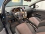Opel Corsa 1.4-16V Sport / NAVI-MULTIEMEDIA / NAP / NETTE AUTO