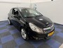 Opel Corsa 1.4-16V Sport / NAVI-MULTIEMEDIA / NAP / NETTE AUTO