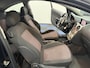 Opel Corsa 1.4-16V Sport / NAVI-MULTIEMEDIA / NAP / NETTE AUTO