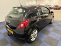 Opel Corsa 1.4-16V Sport / NAVI-MULTIEMEDIA / NAP / NETTE AUTO