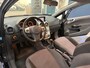 Opel Corsa 1.4-16V Sport / NAVI-MULTIEMEDIA / NAP / NETTE AUTO